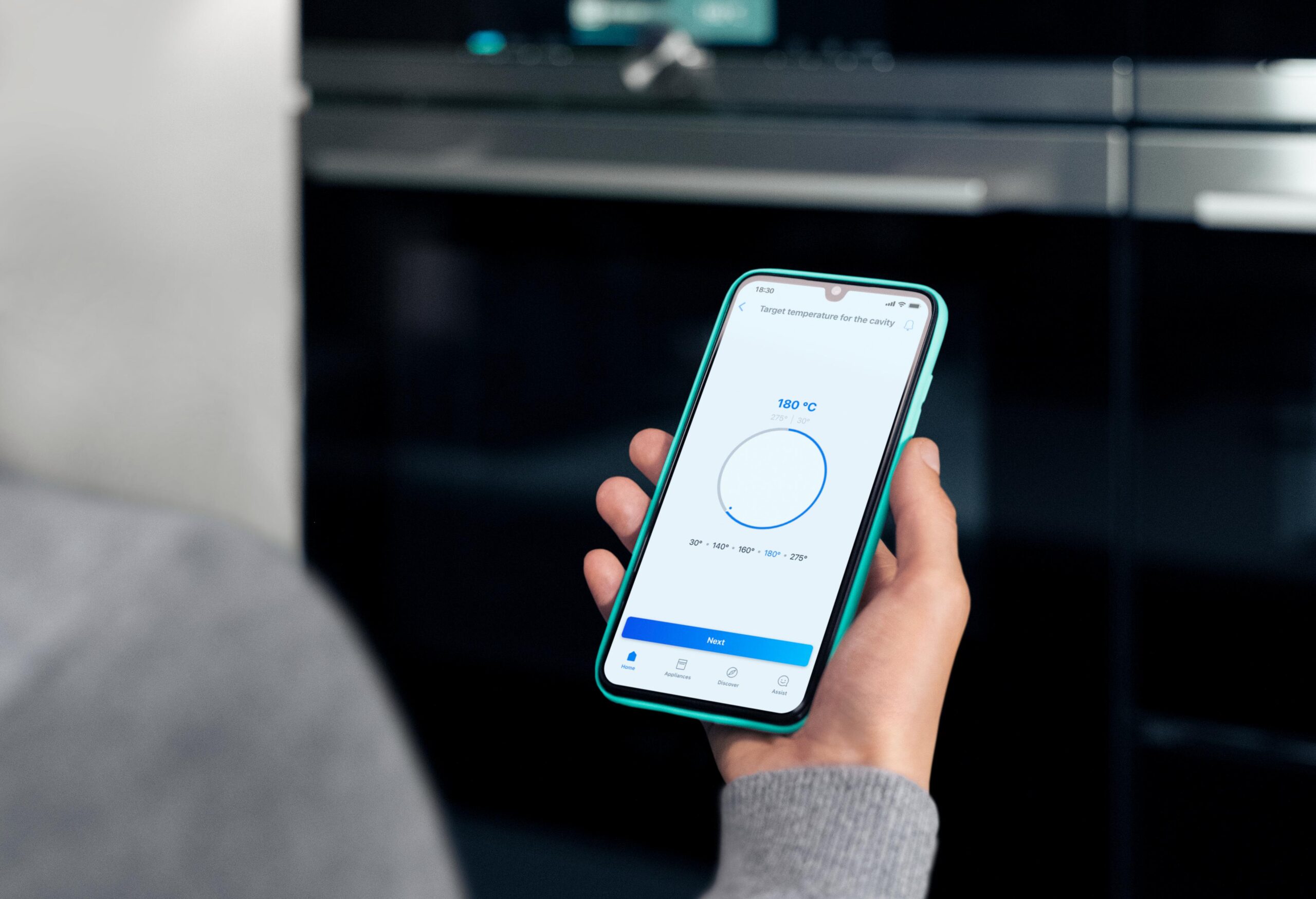 Siemens CS856GNB7 - Afbeelding 14