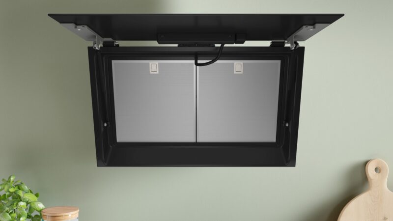 Bosch DWJ81AN60 - Afbeelding 2