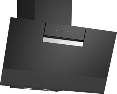 Bosch DWK87FN6RM EXCLUSIV