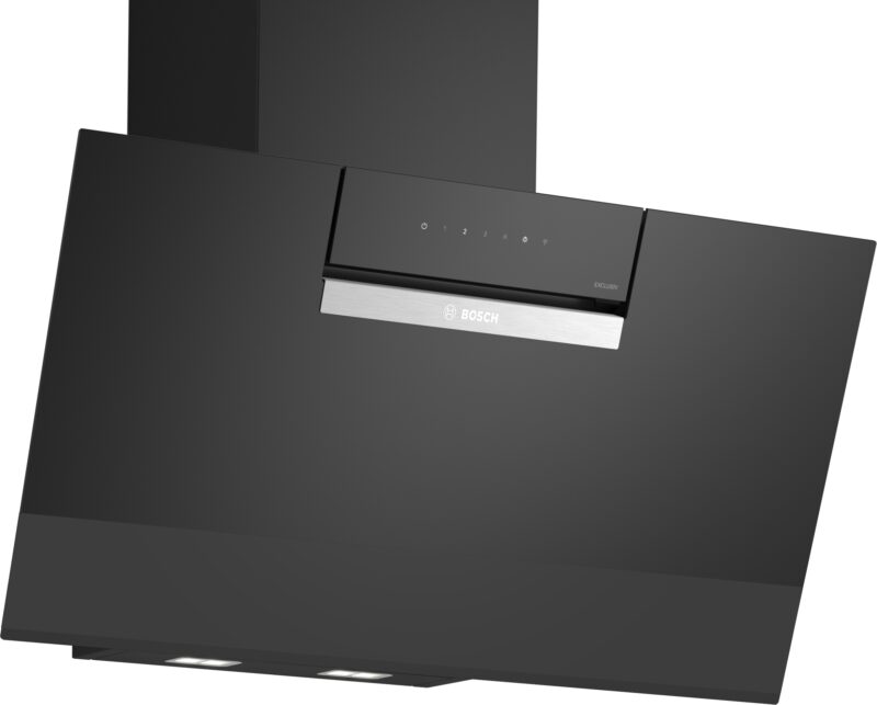 Bosch DWK87FN6RM EXCLUSIV