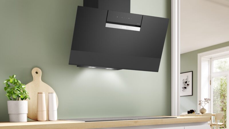 Bosch DWK87FN6RM EXCLUSIV - Afbeelding 4