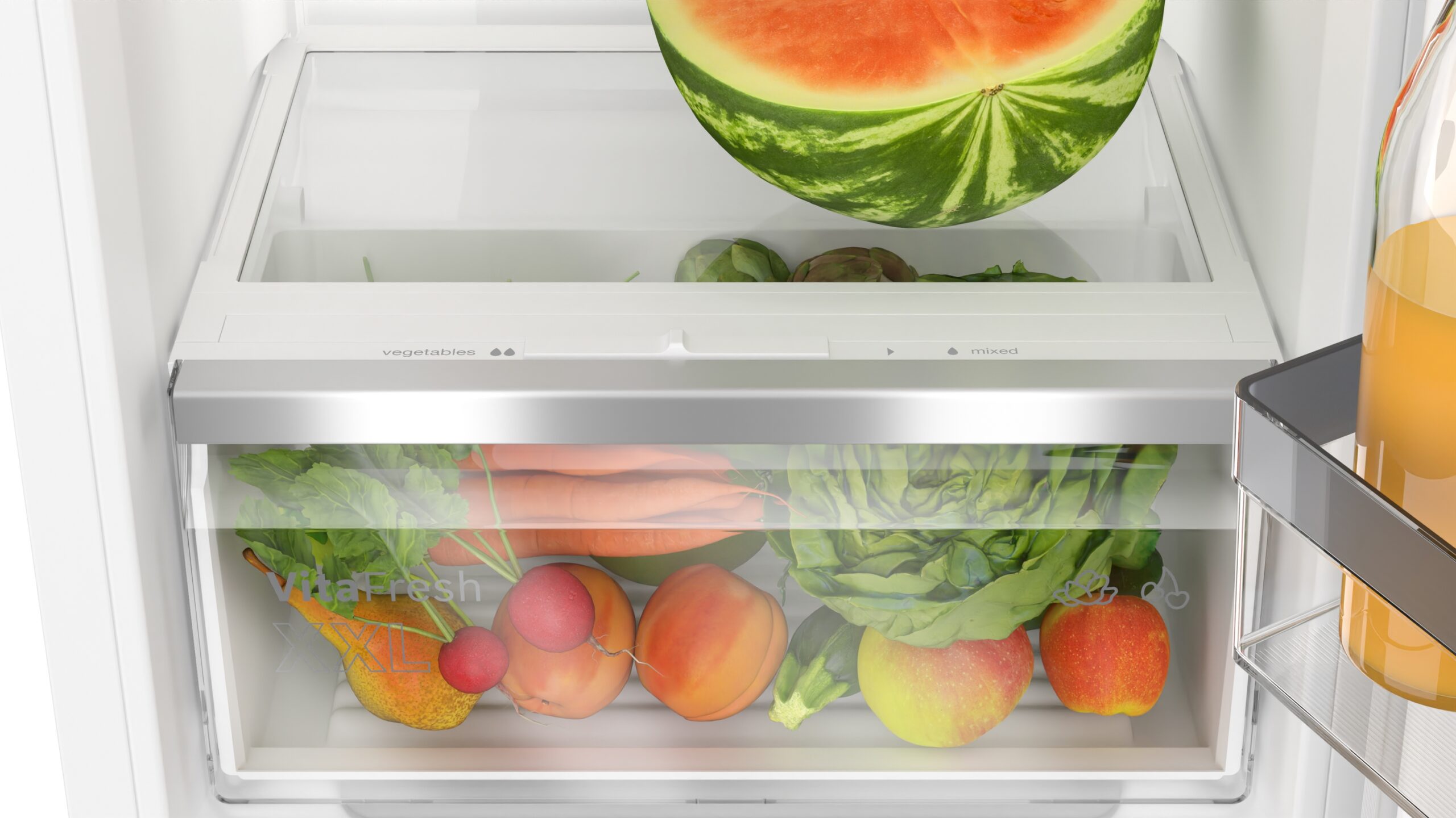 Bosch KIR41ADD1 - Afbeelding 4