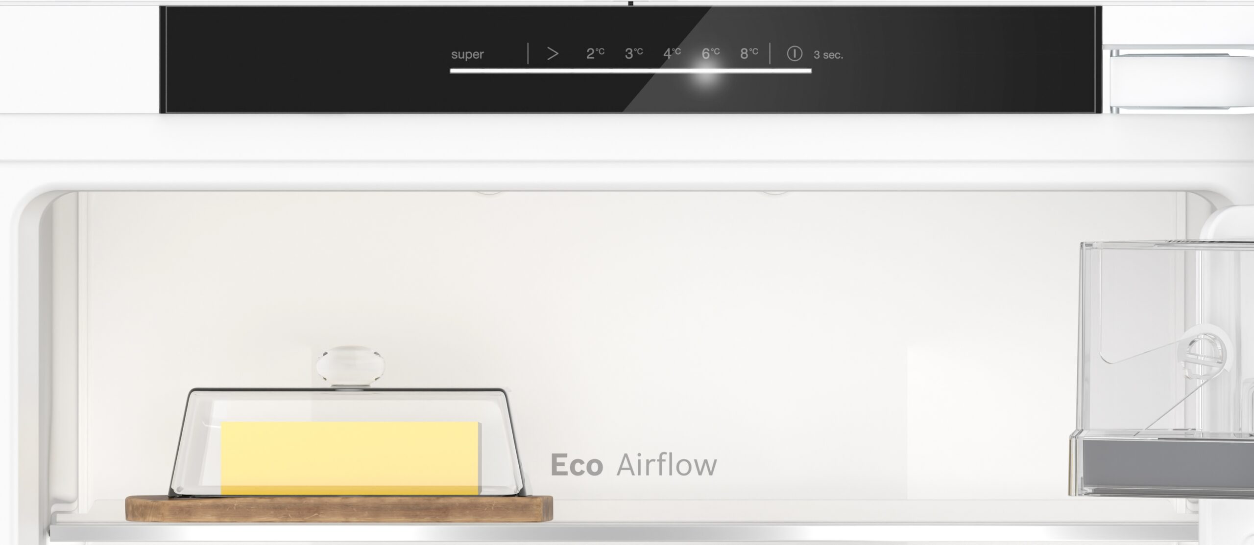 Bosch KIR41ADD1 - Afbeelding 5