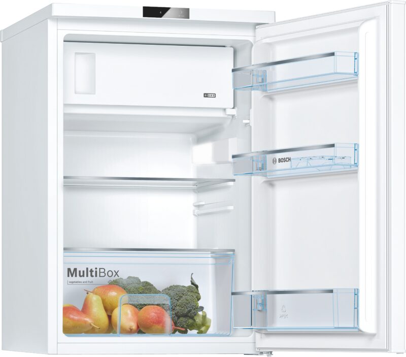 Bosch KTL15NWEB - Afbeelding 2