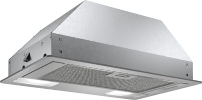 Siemens LB53NAA30B