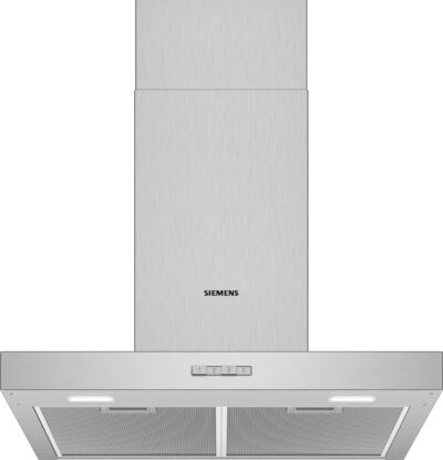 Siemens LC64BBC50