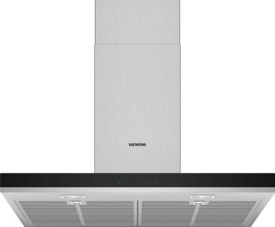Siemens LC77BHM50