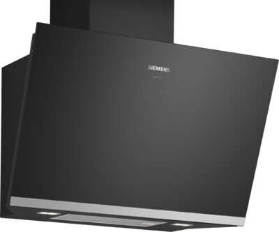 Siemens LC81KAN60M extraKlasse