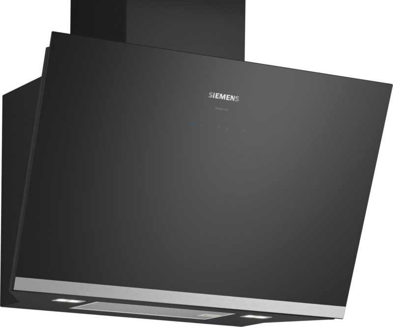 Siemens LC81KAN60M extraKlasse