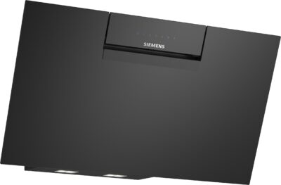 Siemens LC87JFN60