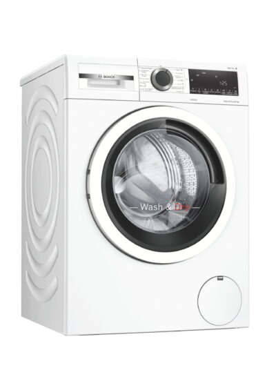 Bosch WNA13400NL