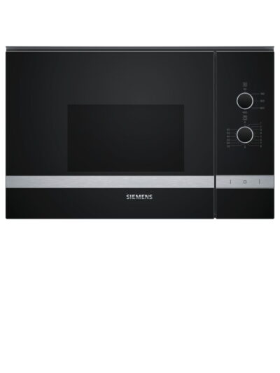 Siemens BF550LMR0