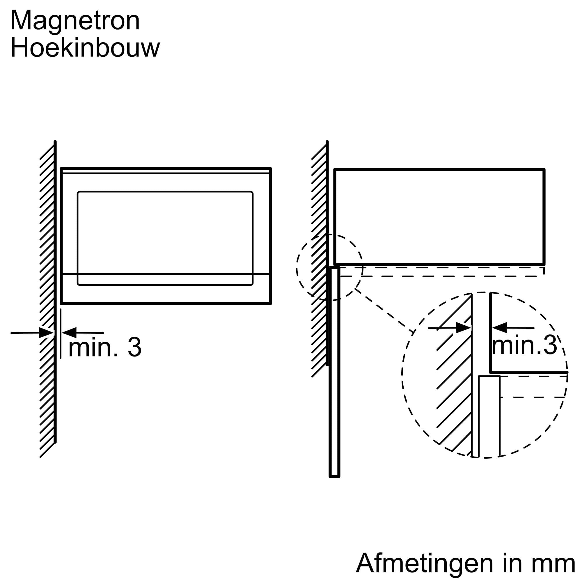 Siemens BF550LMR0 - Afbeelding 8