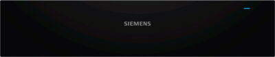 Siemens BI510CNR0