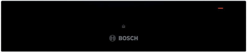 Bosch BIC510NB0