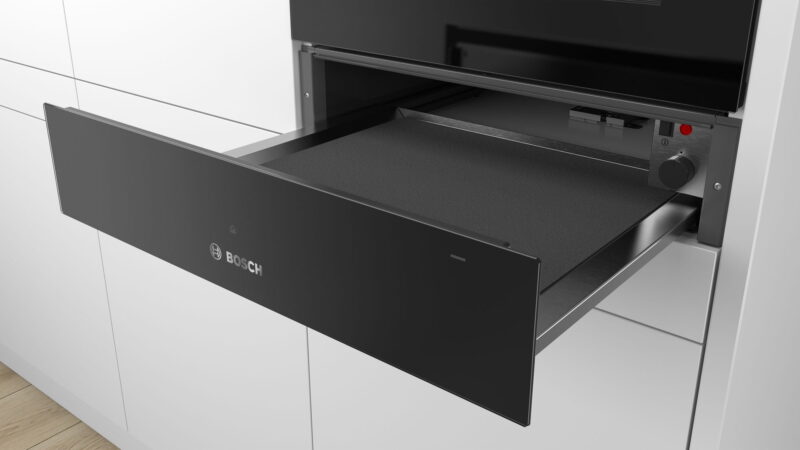 Bosch BIC510NB0 - Afbeelding 2