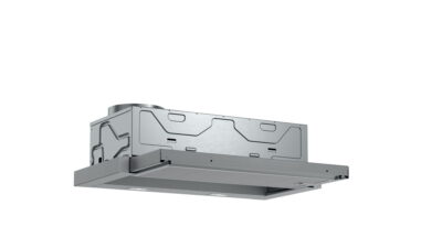 Bosch DFL064A52