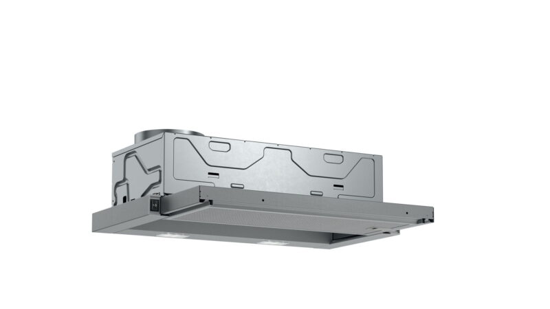 Bosch DFL064W53