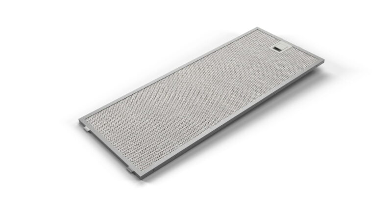 Bosch DFL064W53 - Afbeelding 7