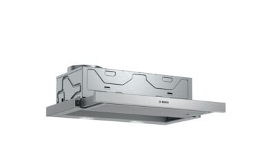 Bosch DFM064W54
