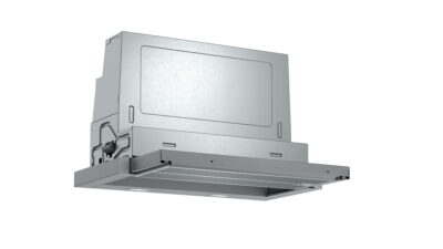 Bosch DFR067A52