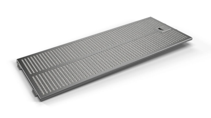Bosch DFR067A52 - Afbeelding 8