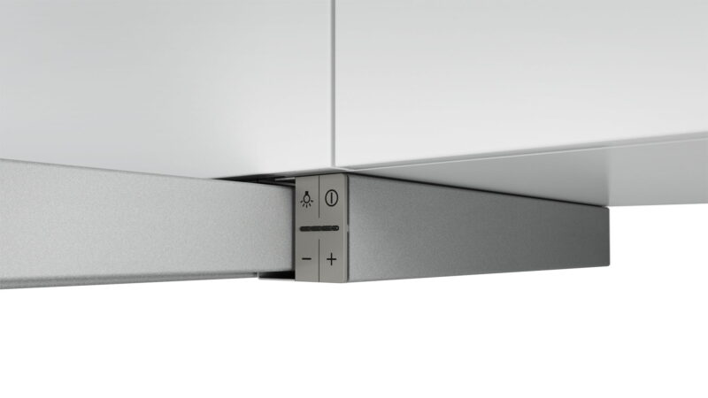 Bosch DFR067A52 - Afbeelding 10