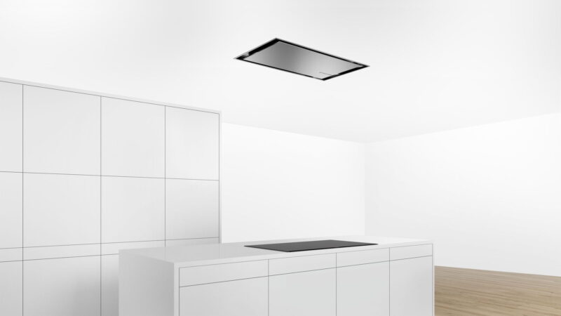 Bosch DRC96AQ50 - Afbeelding 7