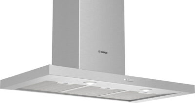 Bosch DWB090D50
