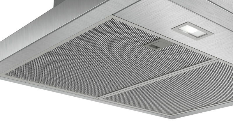 Bosch DWB67CM50 - Afbeelding 3