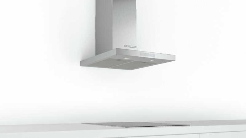Bosch DWB67CM50 - Afbeelding 4