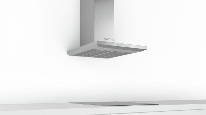 Bosch DWB67LM50 - Afbeelding 4