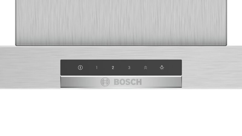 Bosch DWB96DM50 - Afbeelding 2