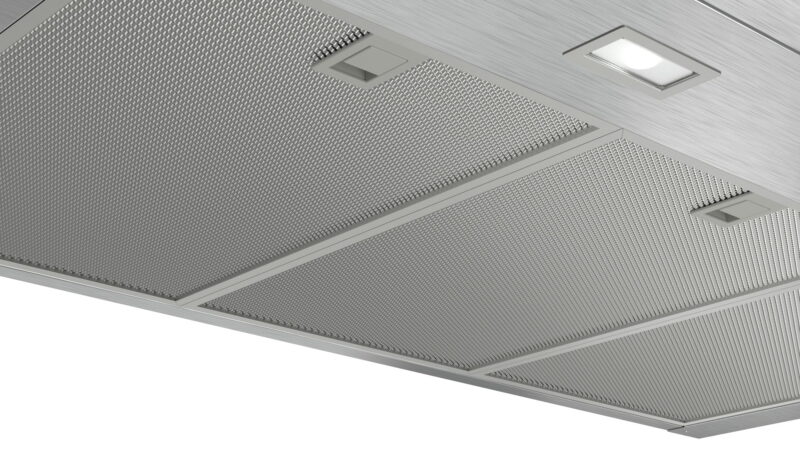 Bosch DWB96DM50 - Afbeelding 3