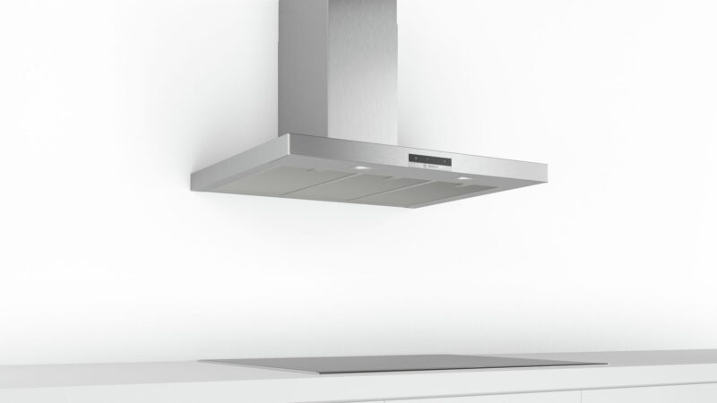 Bosch DWB96DM50 - Afbeelding 4
