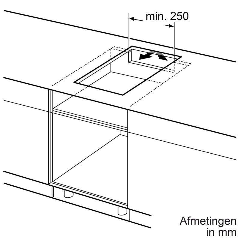 Siemens EH375FBB1E - Afbeelding 6