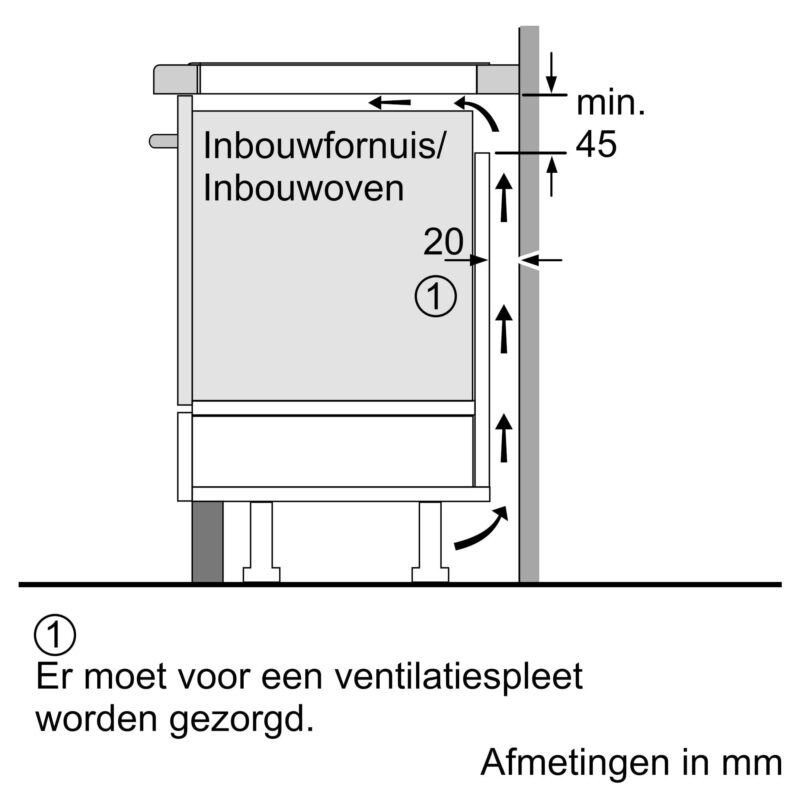Siemens EX375FXB1E - Afbeelding 8