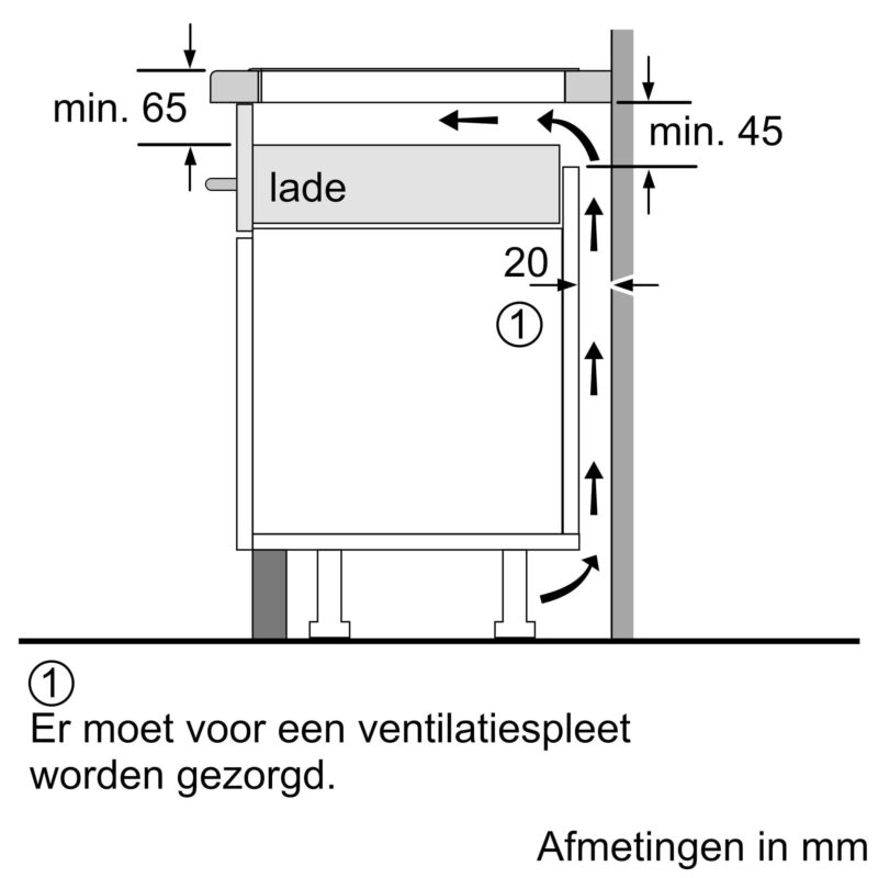 Siemens EX375FXB1E - Afbeelding 9