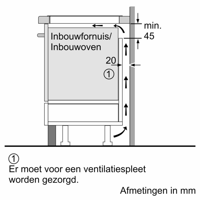 Siemens EX375FXB1E - Afbeelding 14