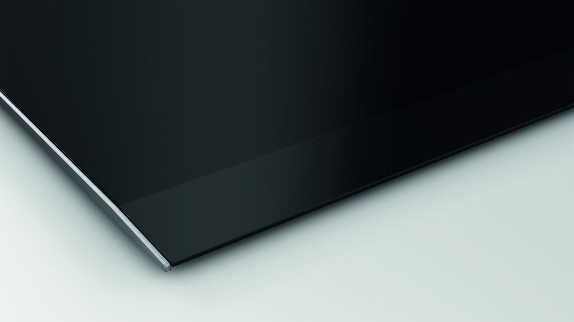 Siemens EX675FEC1E - Afbeelding 3