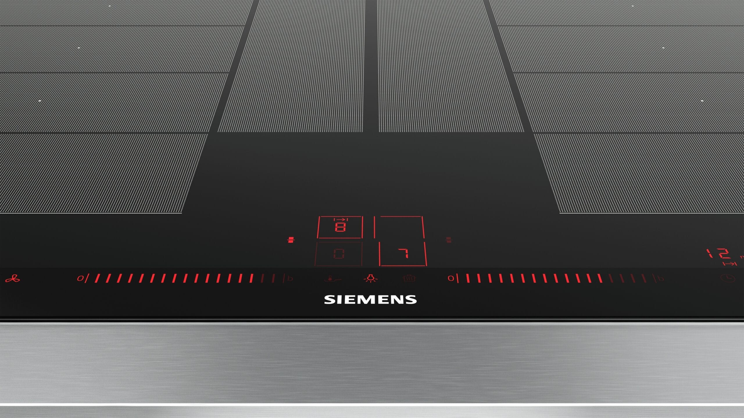 Siemens EX875LYV1E - Afbeelding 5