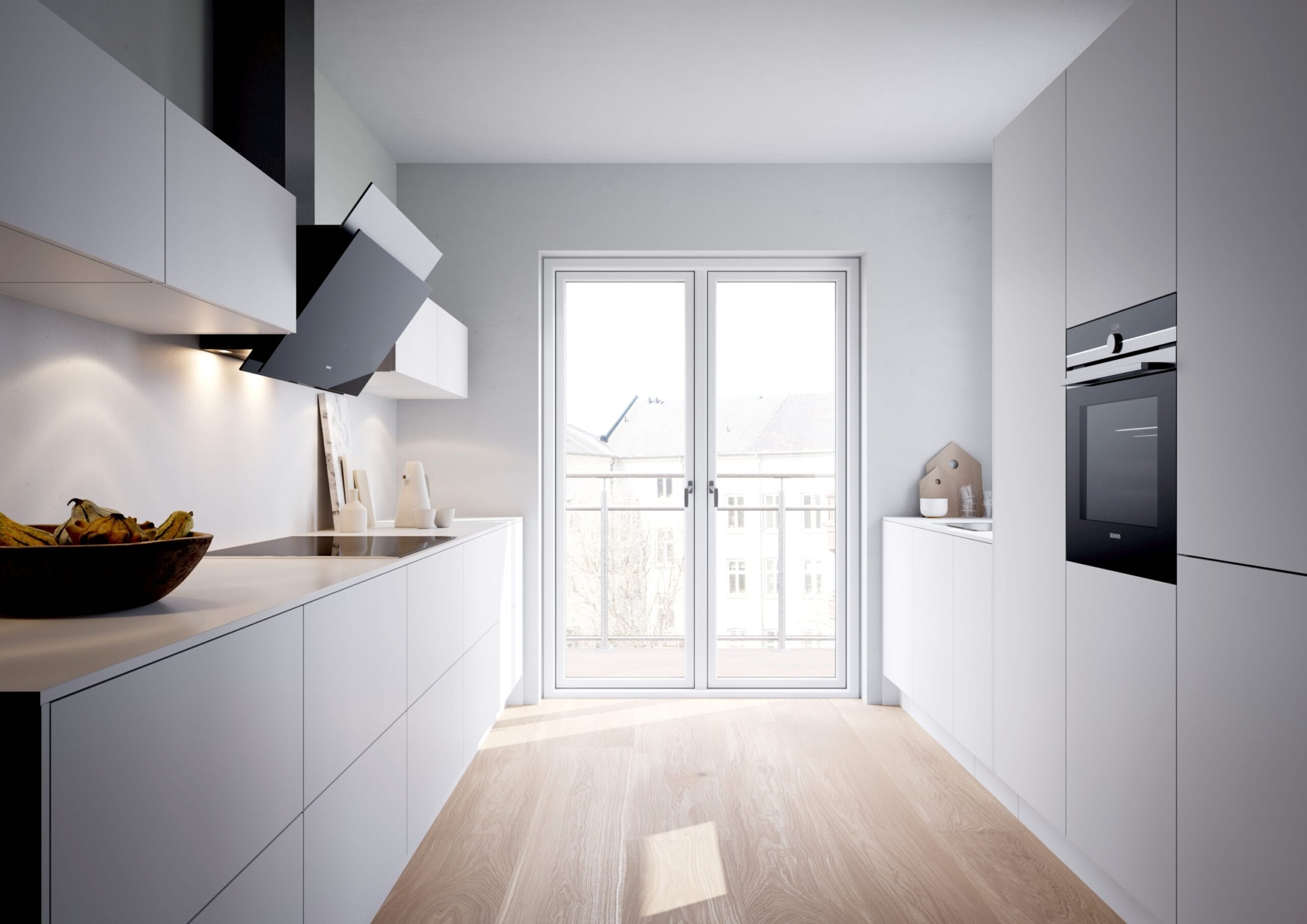 Siemens EX875LYV1E - Afbeelding 6