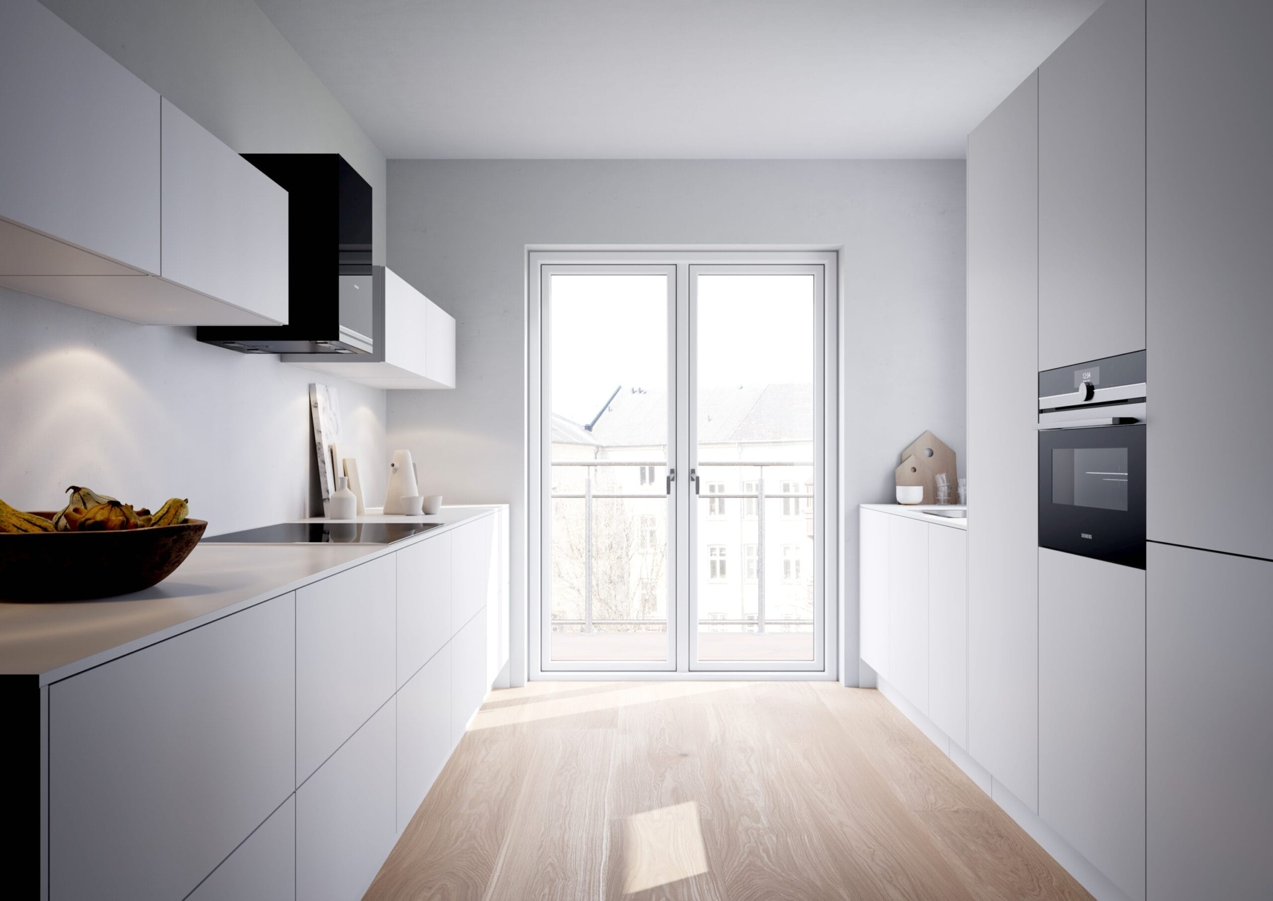 Siemens EX875LYV1E - Afbeelding 7