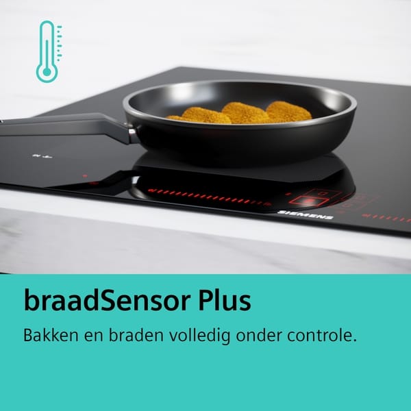 Siemens EX875LYV1E - Afbeelding 8