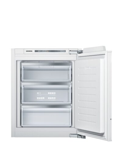 Siemens GI11VADE0
