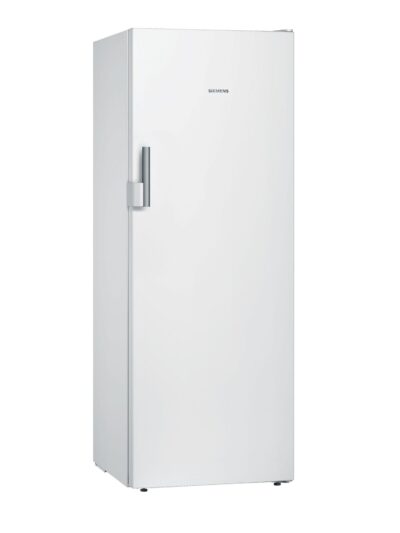 Siemens GS29NEWEV extraKlasse