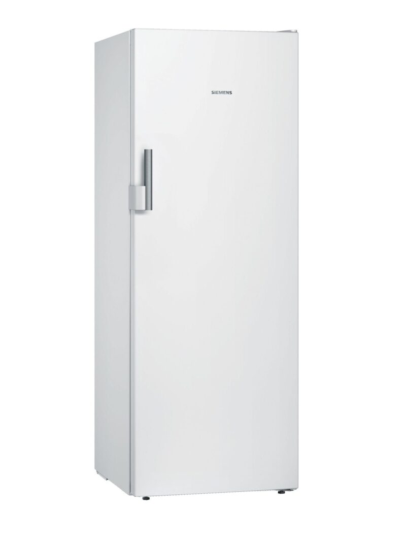 Siemens GS29NEWEV extraKlasse