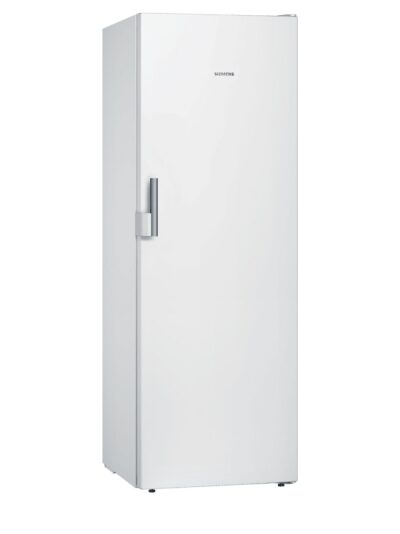 Siemens GS33NEWEV