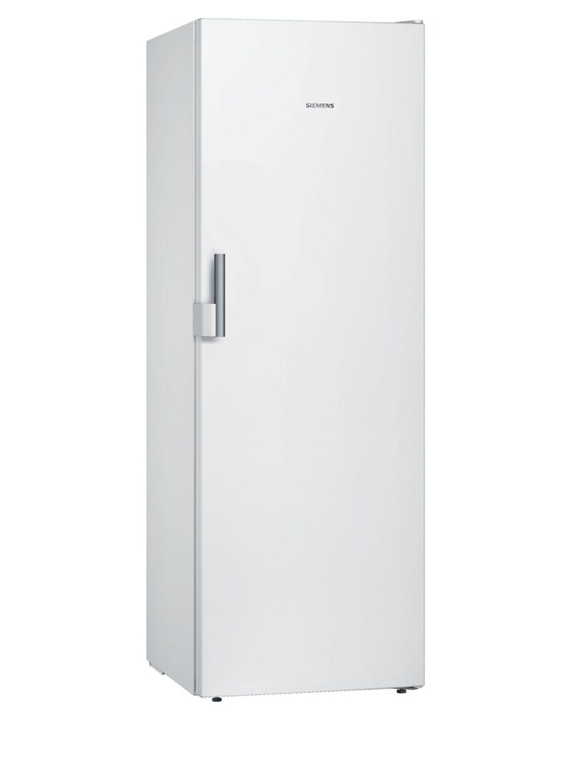 Siemens GS33NEWEV