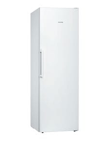 Siemens GS36NUWFV
